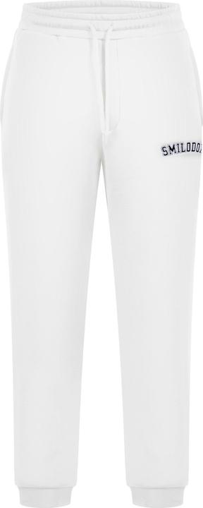 Immagine prodotto Smilodox Jogginghose Kayson (M)