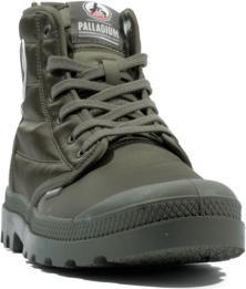 Immagine prodotto Palladium stivaletti/anfibi pampa hi dare rhona (39)