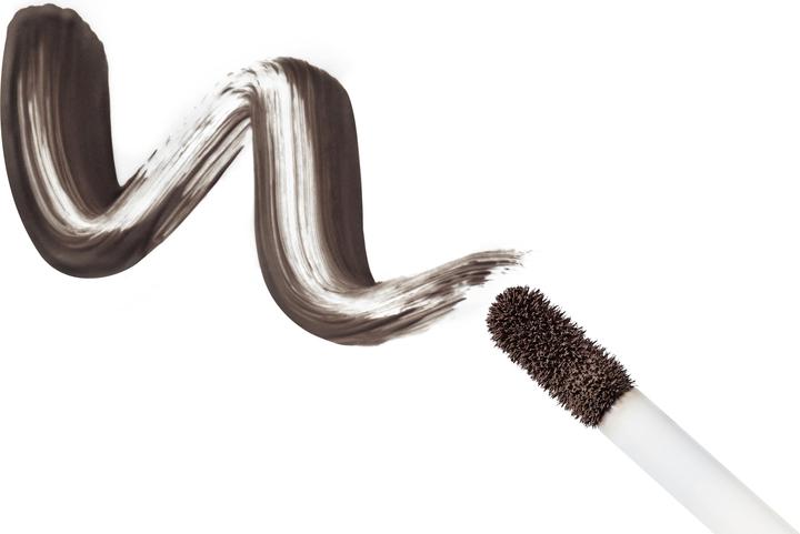 Produktbild L'Oréal Paris Unbelieva Brow (Brunette)