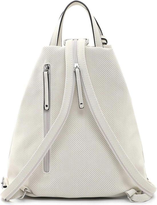 Actual product image Suri Frey Romy backpack (17.82 l)