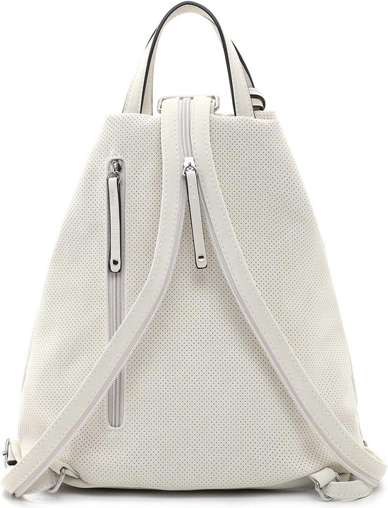 Produktbild Suri Frey Rucksack Romy (17.82 l)