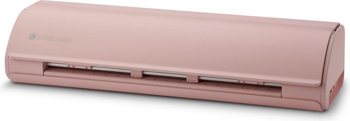 Image du produit Silhouette Cameo 5