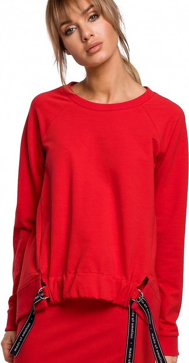 Produktbild Made of Emotion Sweater Moe (XL)