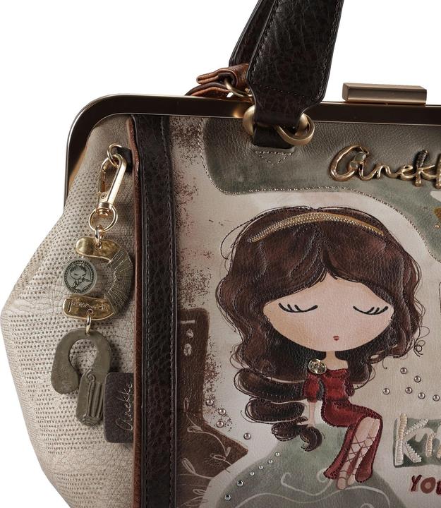 Immagine prodotto Anekke Muse Schultertasche 29 cm