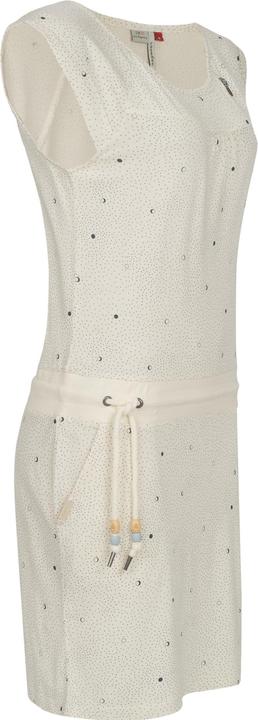 Immagine prodotto Ragwear Penelope Print B Intl. (XS)