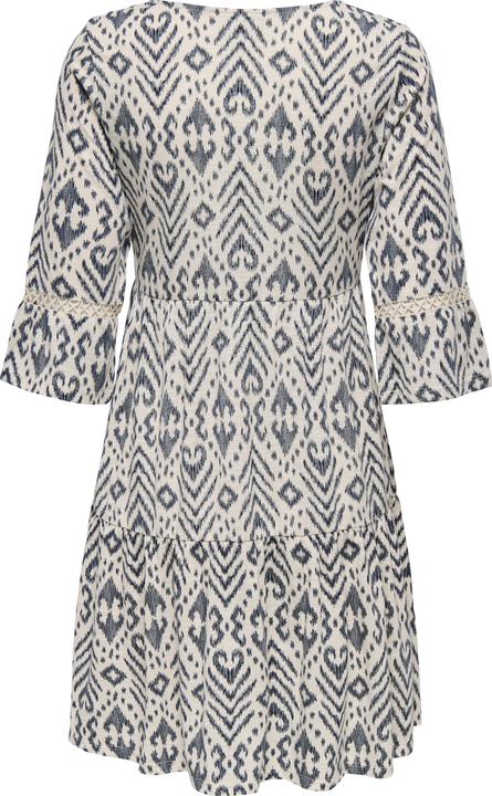 Image du produit JdY JDYDORA Robe courte en dentelle (S)