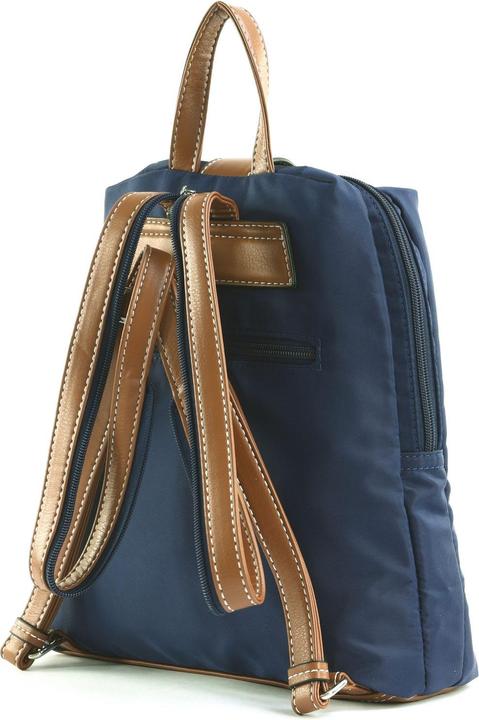 Produktbild Picard Sonja City Rucksack 29 cm (4 l)