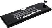Produktbild LMP MacBook Pro17" A1309 (4 Zellen, 13010 mAh)