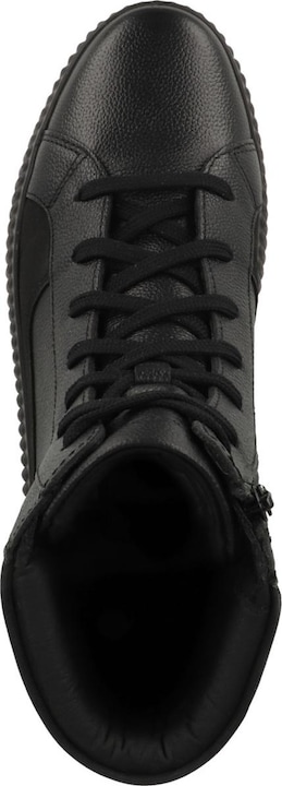 Actual product image Geox D Graisy C - 63425 (41)