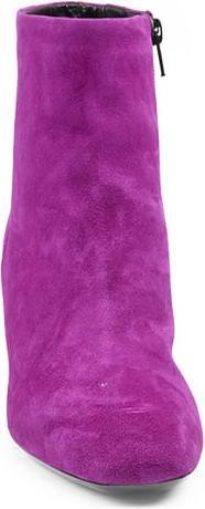 Produktbild Ralph Harrison Fiord (36)