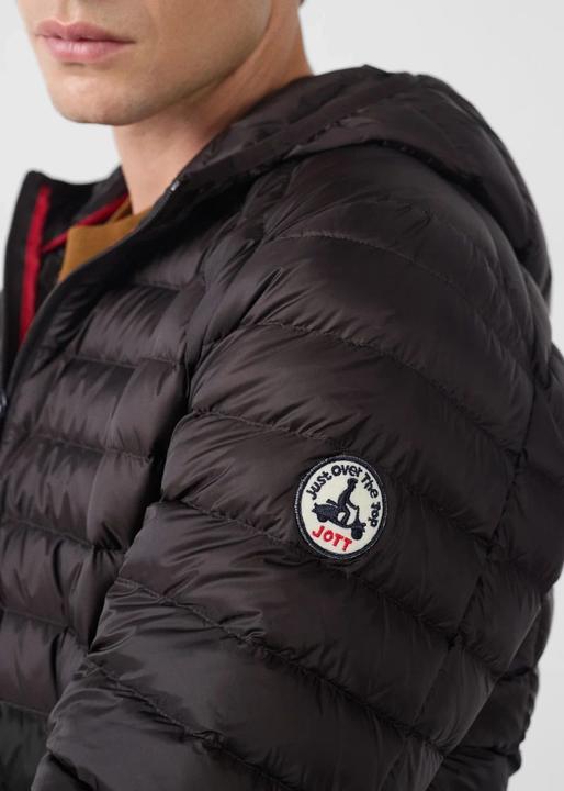 Image du produit JOTT Nico (L)