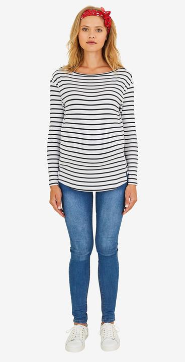 Immagine prodotto Vertbaudet Maglietta