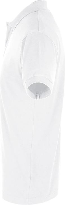 Actual product image Sols UTPC283 P (L)