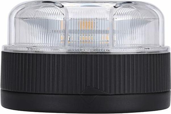 Image du produit SOS Torch LED DP-EL2024-C1 (8.50 cm)