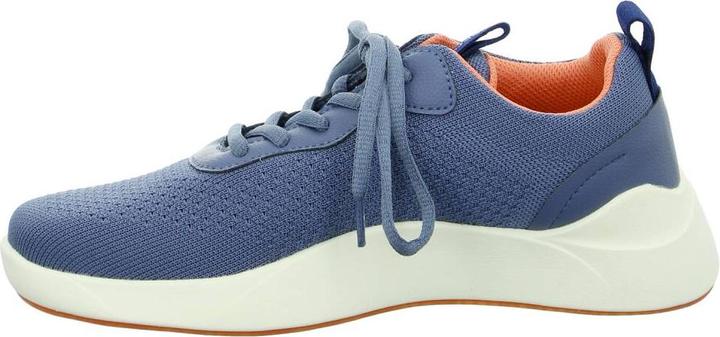 Immagine prodotto Legero Sneaker (41)