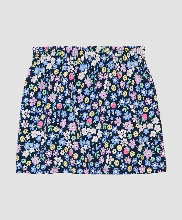 S.Oliver Rock Rock mit All-over-Print und Elastikbund (116)