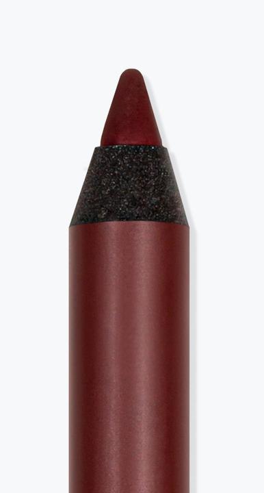 Produktbild Mesauda Lips - Rebelips Waterproof Plastic Lip Pencil Taffy 101 (101)