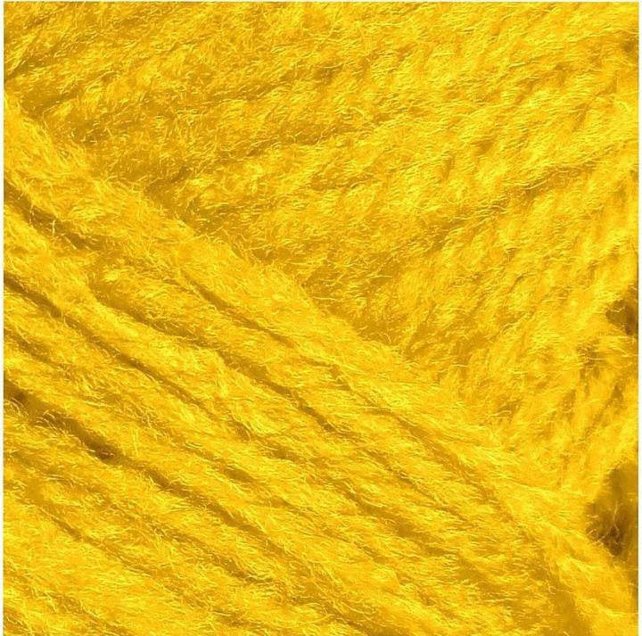 Actual product image Creativ Company Acrylic wool 50g (80 m)