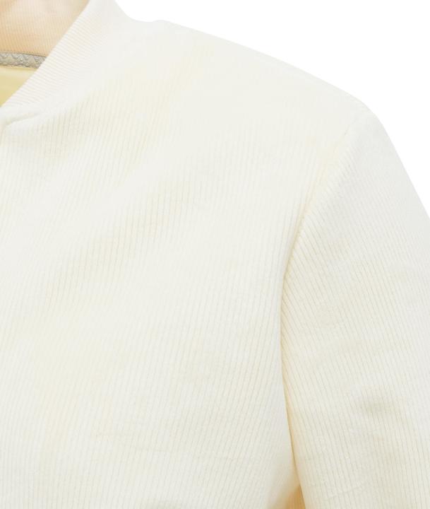 Actual product image Ragwear Cairro Bonded (XXL)