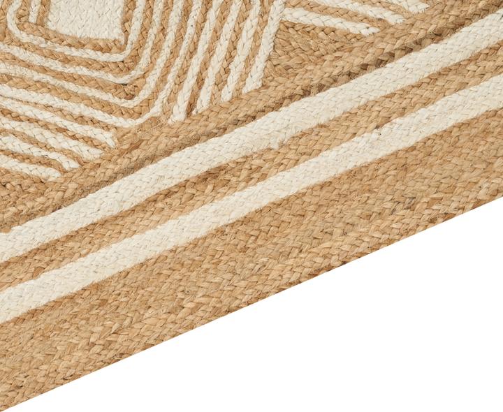 Produktbild Beliani Mengen (200 x 300 cm)