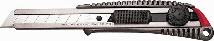 Image du produit NT Cutter SL-700GP (Cutters)