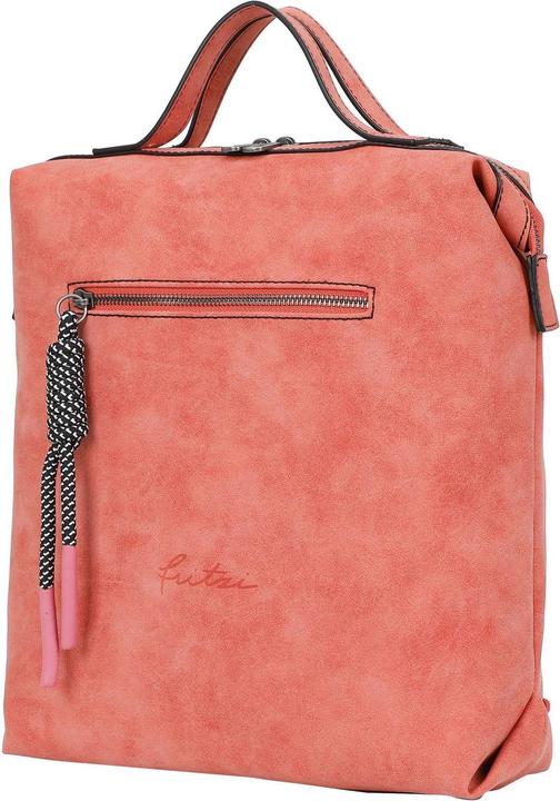 Produktbild Fritzi aus Preußen Bitzi04 Backpack