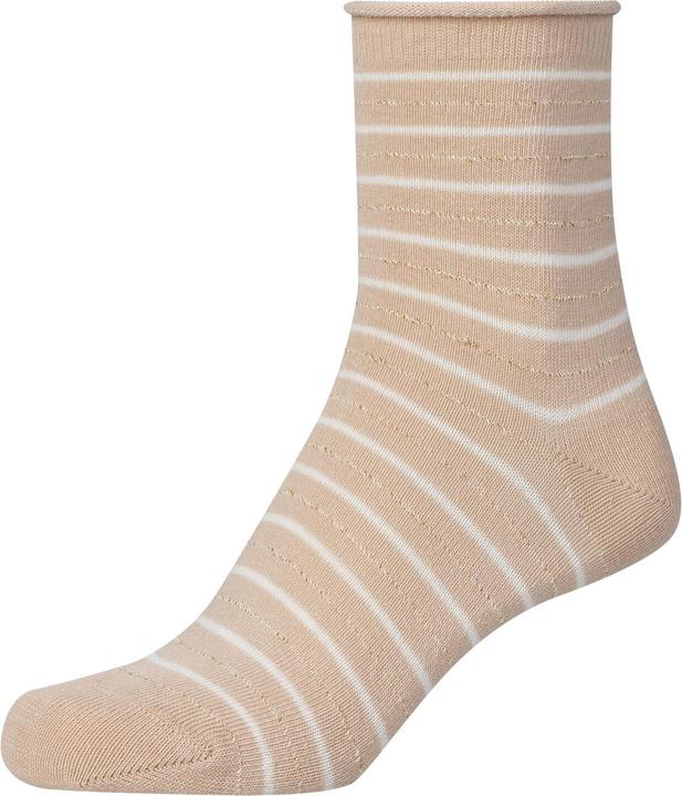 Image du produit Camano Socken (35, 38)