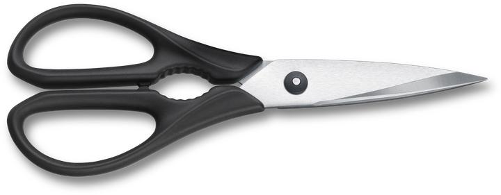 Produktbild Victorinox Küchenschere (20.30 cm)