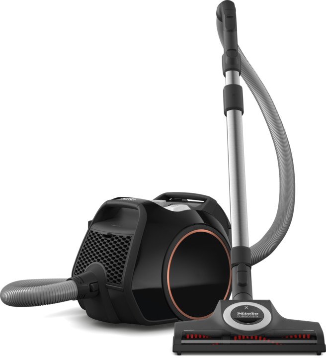 Produktbild Miele Boost CX1 Cat & Dog