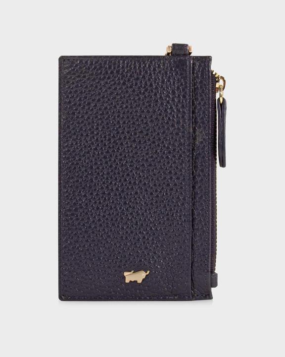 Actual product image Braun Büffel Key case Asti 50407