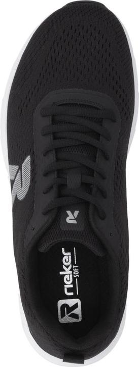 Image du produit Rieker 09106 (41)