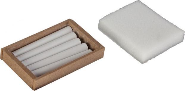 Produktbild Besttoy Schiefertafel - ca. 54 cm x 40,5 cm