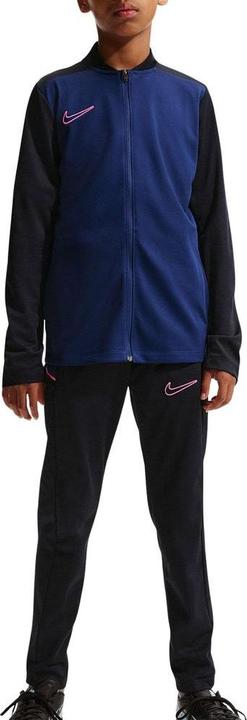 Produktbild Nike K Nk Df Acd25 Track Suit K -Pd (S)