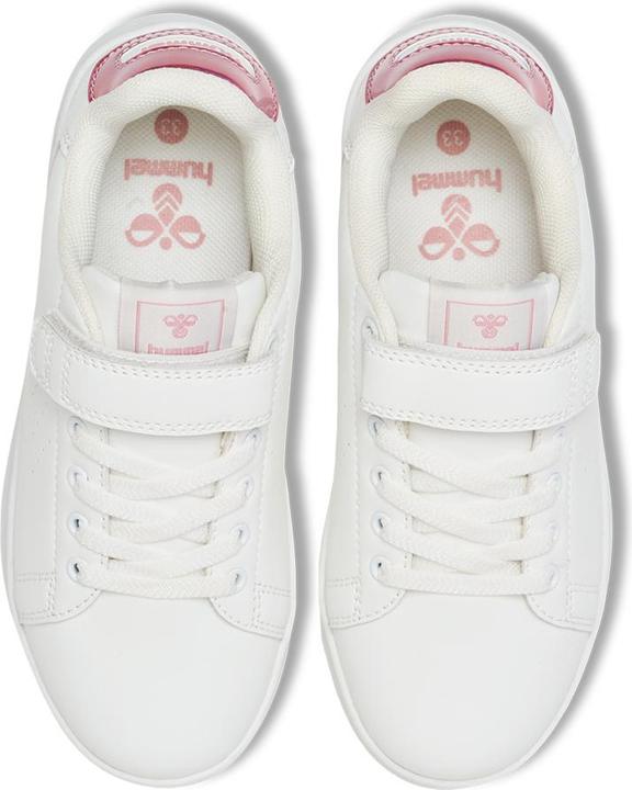 Immagine prodotto hummel Busan Jr (36)