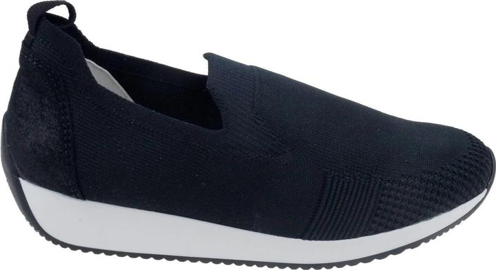 Actual product image Ara Lisbon (35)