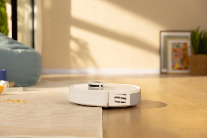 Immagine prodotto Roborock Q7 TF (10000 Pa, Panno)