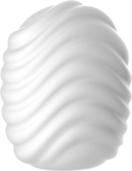 Produktbild ToyJoy Mini Masturbator Wave