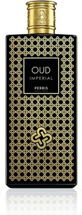 Immagine prodotto Perris Monte Carlo Oud Imperiale (Eau de parfum, 100 ml)