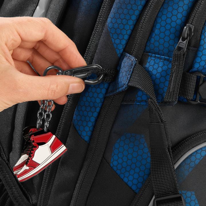 Image du produit Coocazoo Porter (35 l)