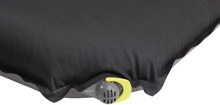 Produktbild Outwell Sleepin, Self-inflating Mat, 30 mm