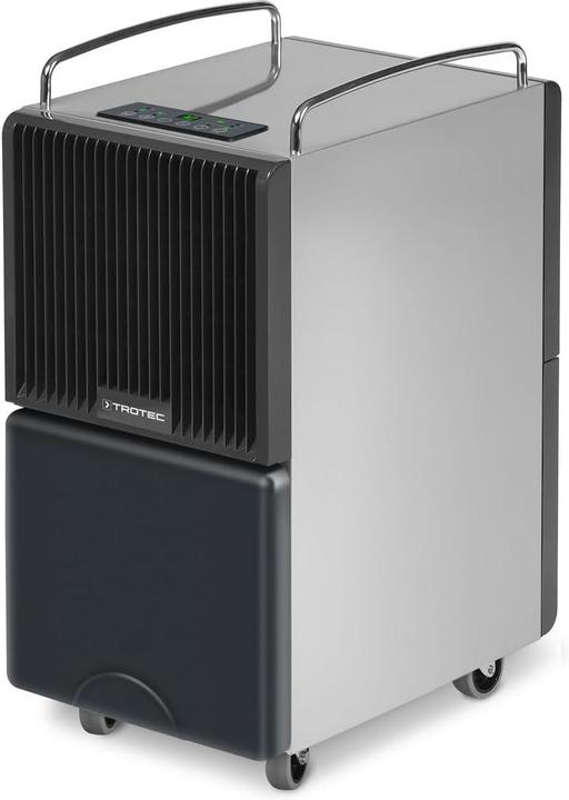 Image du produit Trotec TTK 122 E (100 m², 40 l/24h)