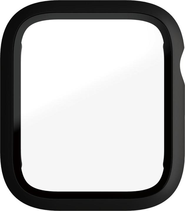 Produktbild PanzerGlass Full Body (Apple Watch Series 6, Apple Watch Series 5, Apple Watch SE, Apple Watch Series 4)