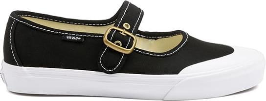 Immagine prodotto Vans 3397302 (40.5)