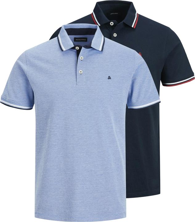 Produktbild Jack & Jones Paulos (S)