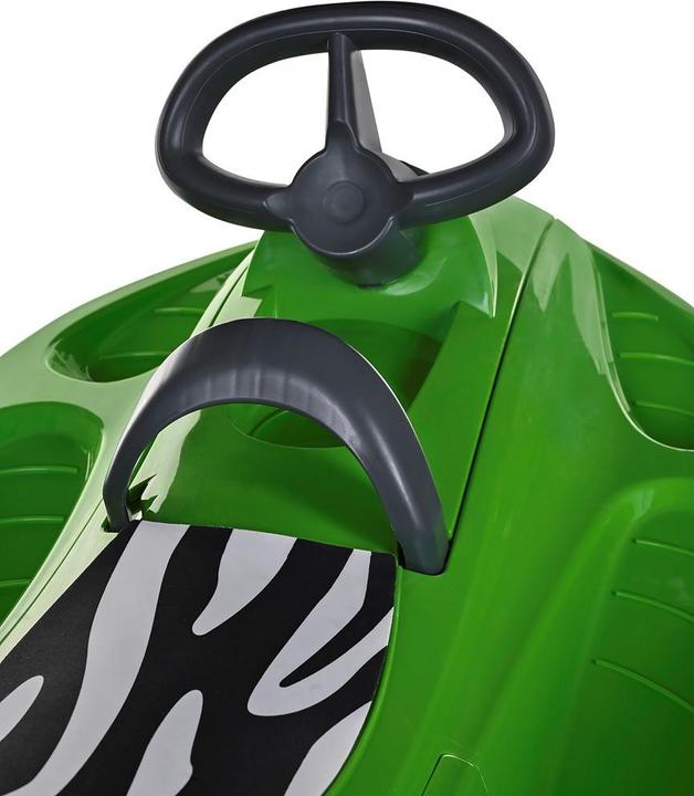 Image du produit hamax Sno Zebra