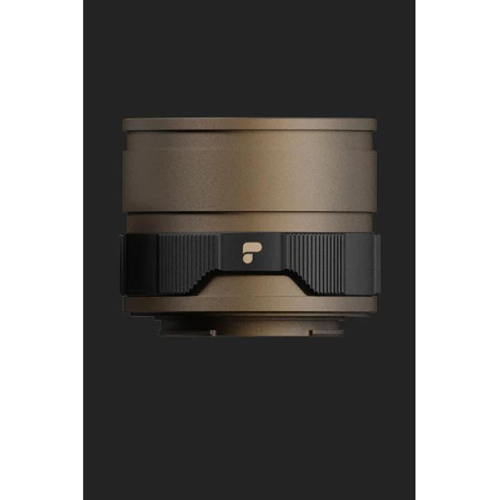 Image du produit PolarPro LightLeak - 50mm - Sony E (LGHTLK-50-E) (Sony E)