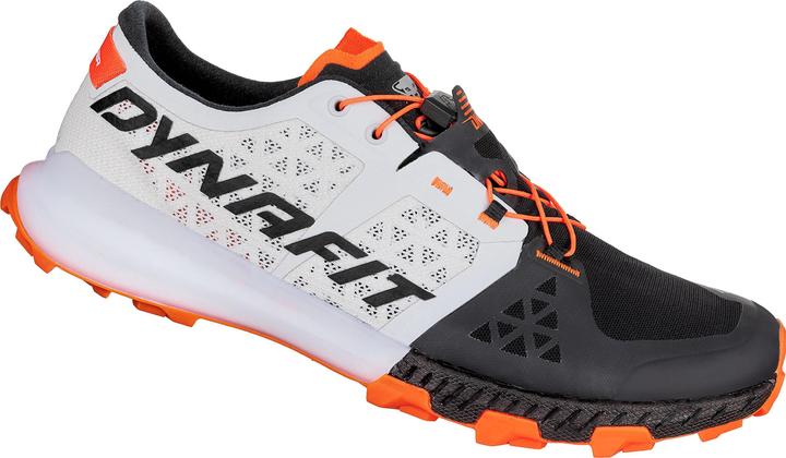 Actual product image Dynafit Sky DNA running shoe (45)