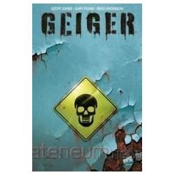 No Name Geiger T.1