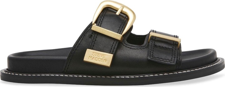 Immagine prodotto Steve Madden Pantoletten (42)