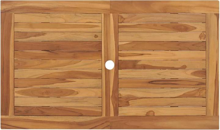 Produktbild vidaXL Jari (120 x 70 x 75 cm)
